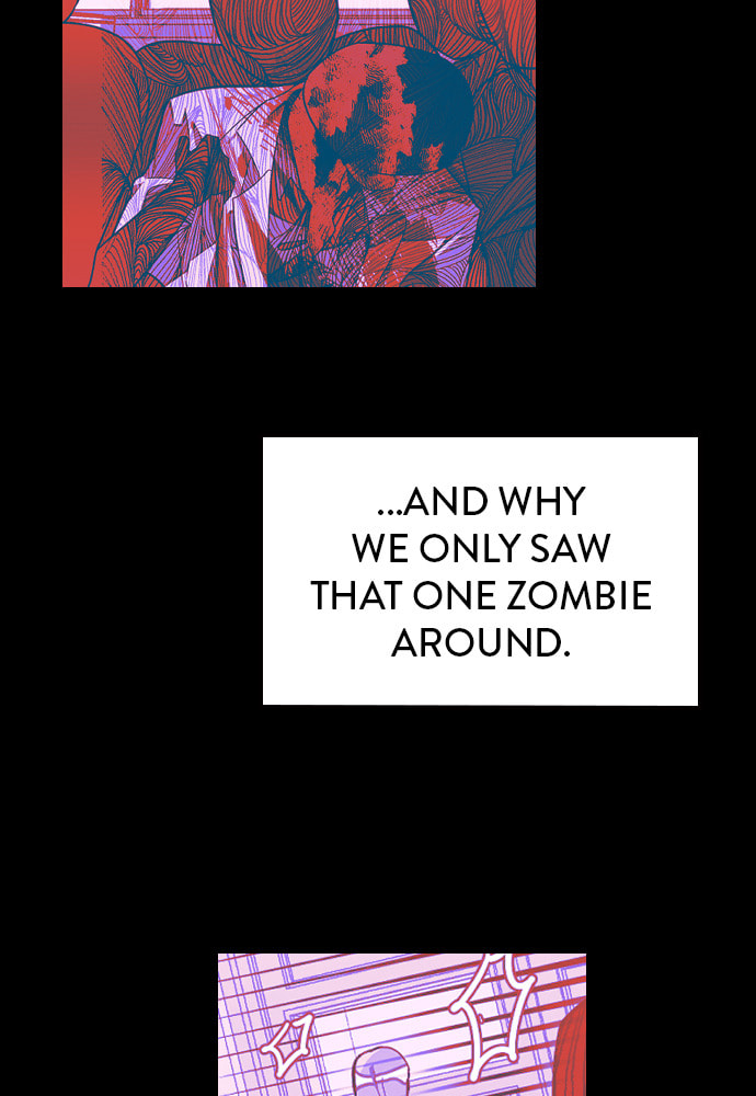Read Surviving Romance chapter 13 image 94 on Lezhin