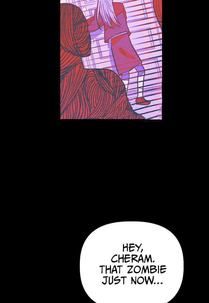 Read Surviving Romance chapter 13 image 95 on Lezhin