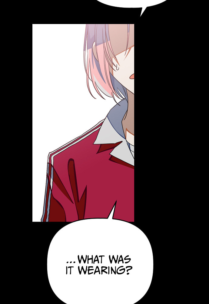 Read Surviving Romance chapter 13 image 96 on Lezhin