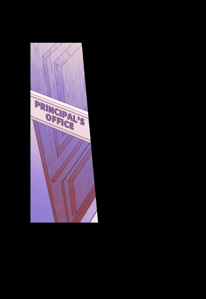 Read Surviving Romance chapter 13 image 99 on Lezhin