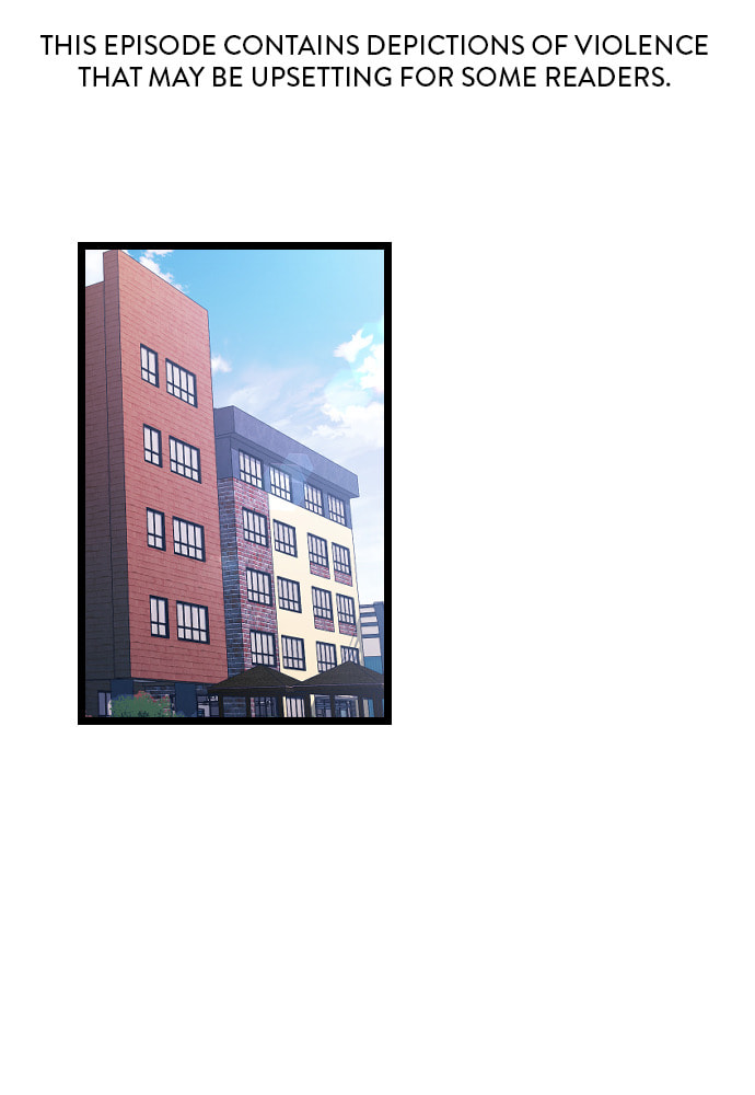 Read Surviving Romance chapter 14 image 1 on Lezhin