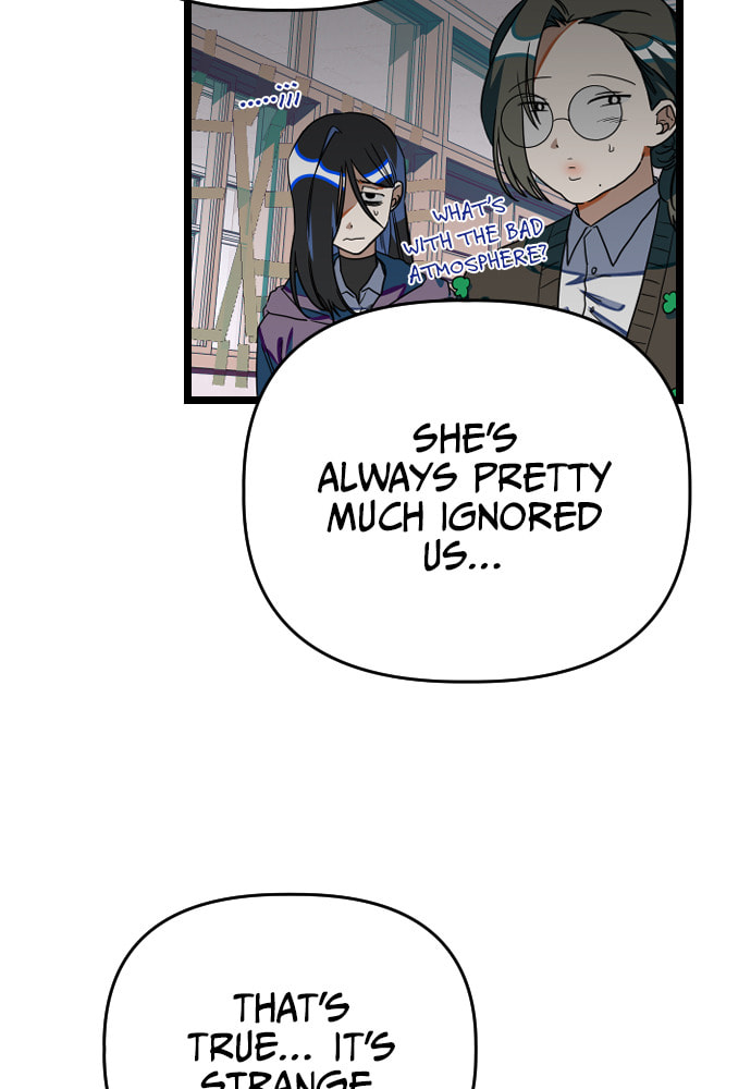 Read Surviving Romance chapter 14 image 10 on Lezhin