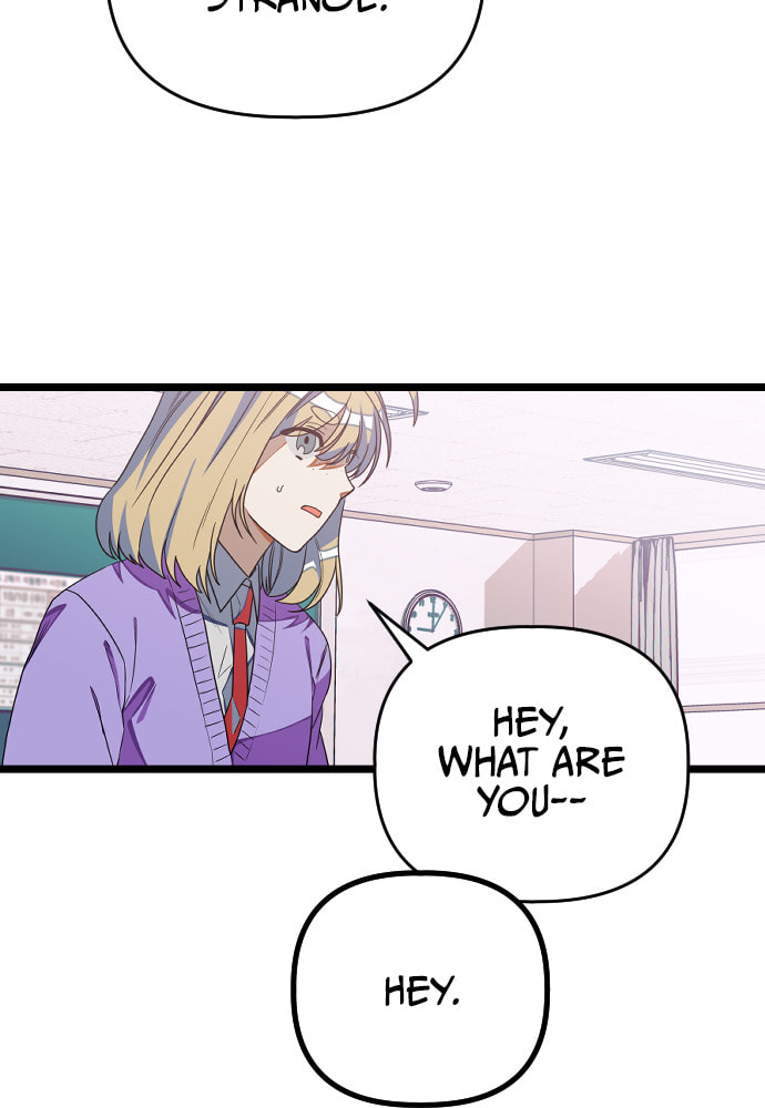Read Surviving Romance chapter 14 image 11 on Lezhin