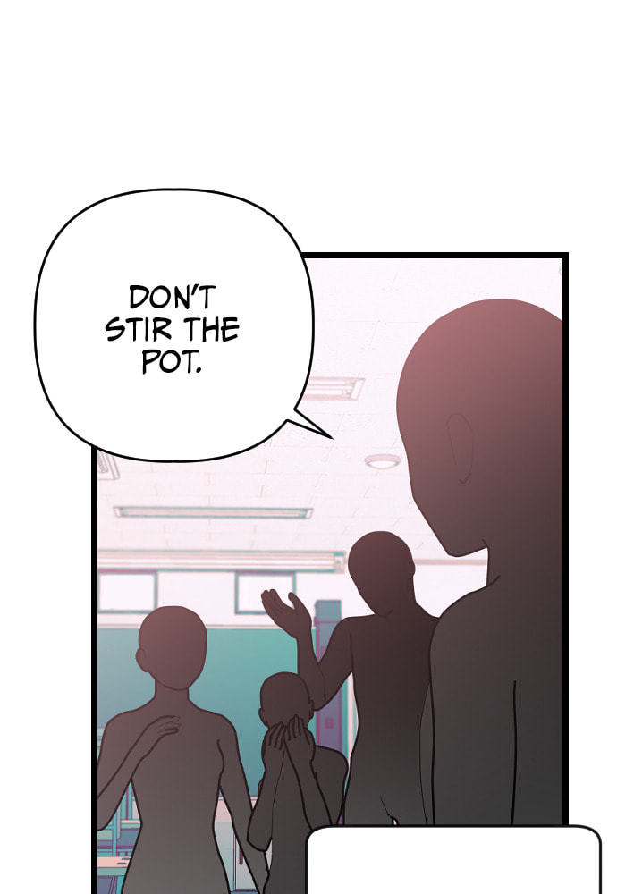 Read Surviving Romance chapter 14 image 12 on Lezhin