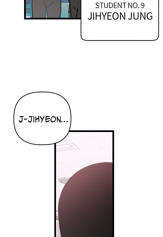 Read Surviving Romance chapter 14 image 13 on Lezhin
