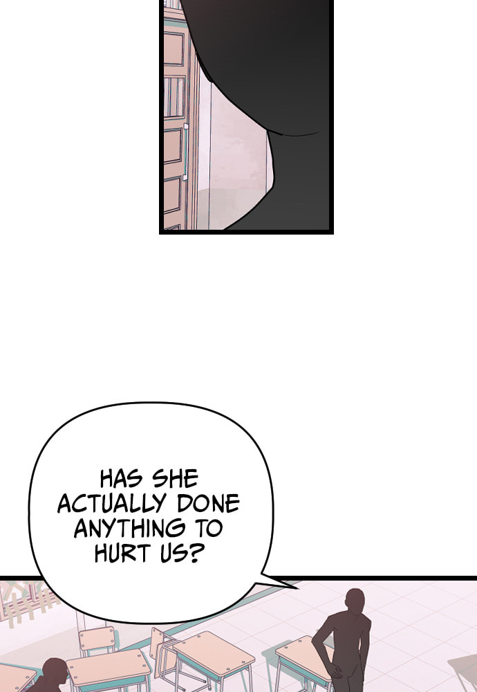 Read Surviving Romance chapter 14 image 14 on Lezhin