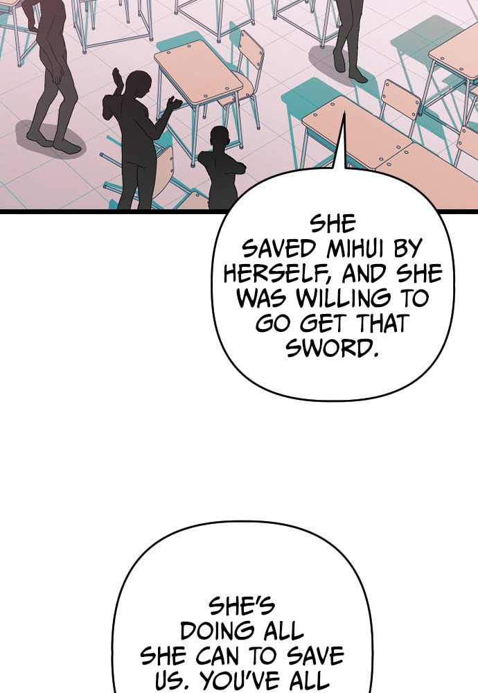 Read Surviving Romance chapter 14 image 15 on Lezhin