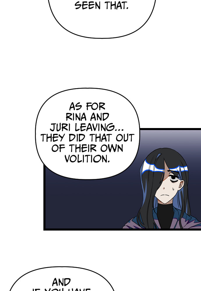 Read Surviving Romance chapter 14 image 16 on Lezhin