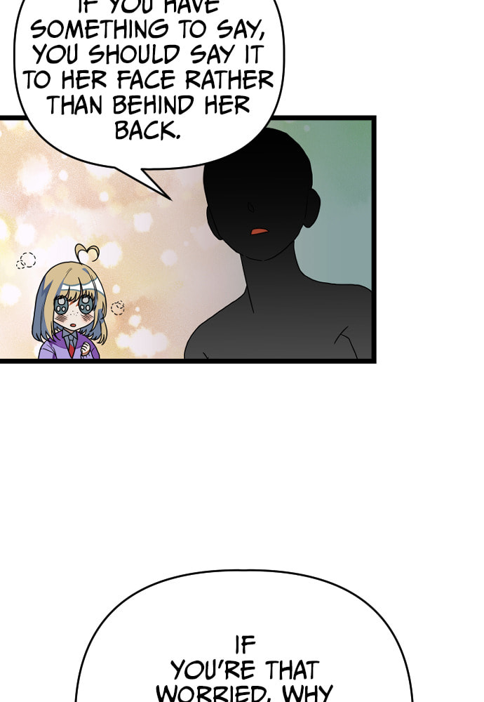Read Surviving Romance chapter 14 image 17 on Lezhin