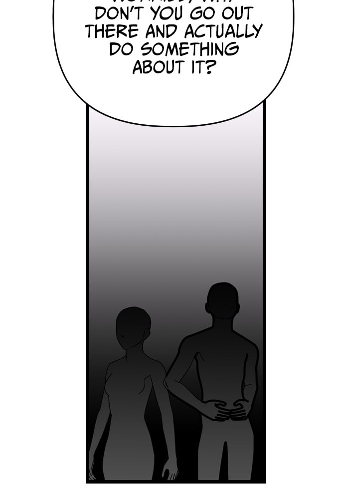 Read Surviving Romance chapter 14 image 18 on Lezhin