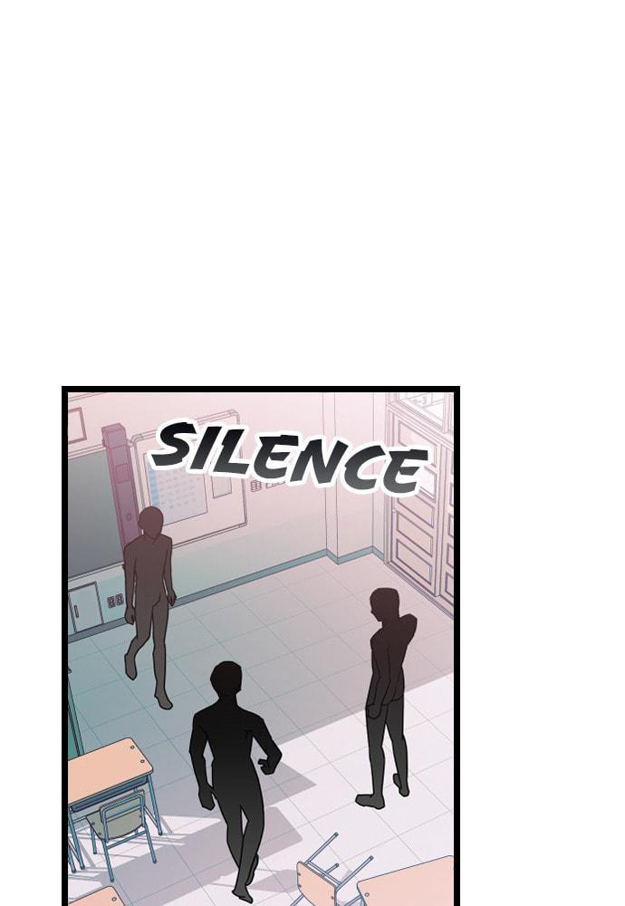 Read Surviving Romance chapter 14 image 19 on Lezhin
