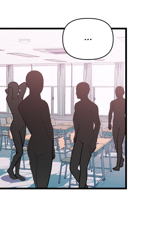 Read Surviving Romance chapter 14 image 2 on Lezhin