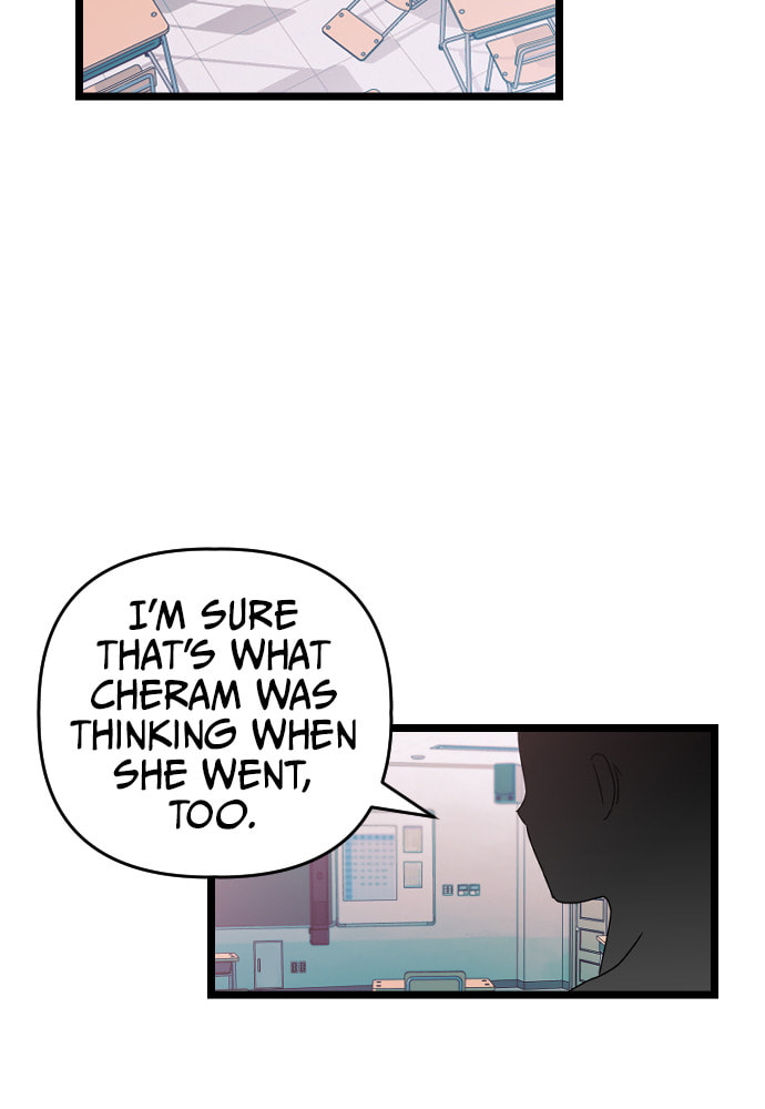 Read Surviving Romance chapter 14 image 20 on Lezhin