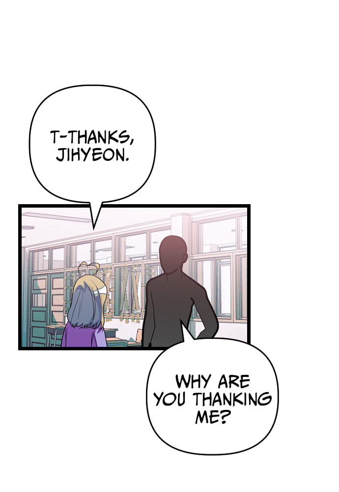 Read Surviving Romance chapter 14 image 21 on Lezhin