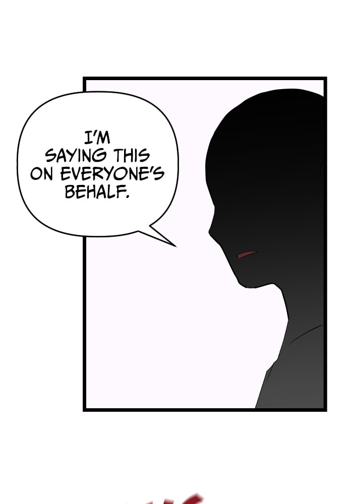 Read Surviving Romance chapter 14 image 22 on Lezhin