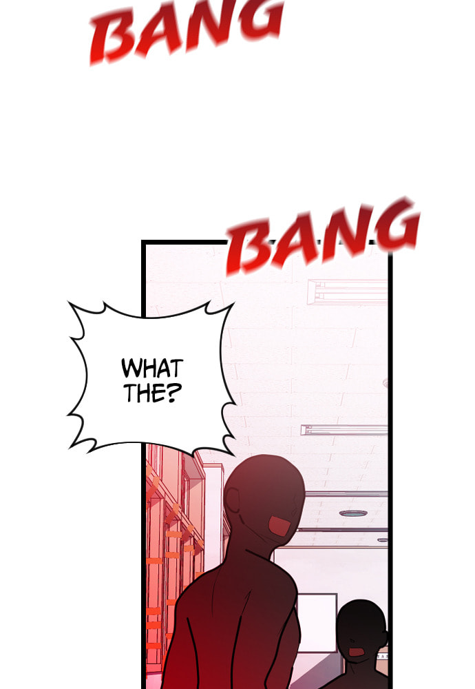Read Surviving Romance chapter 14 image 23 on Lezhin