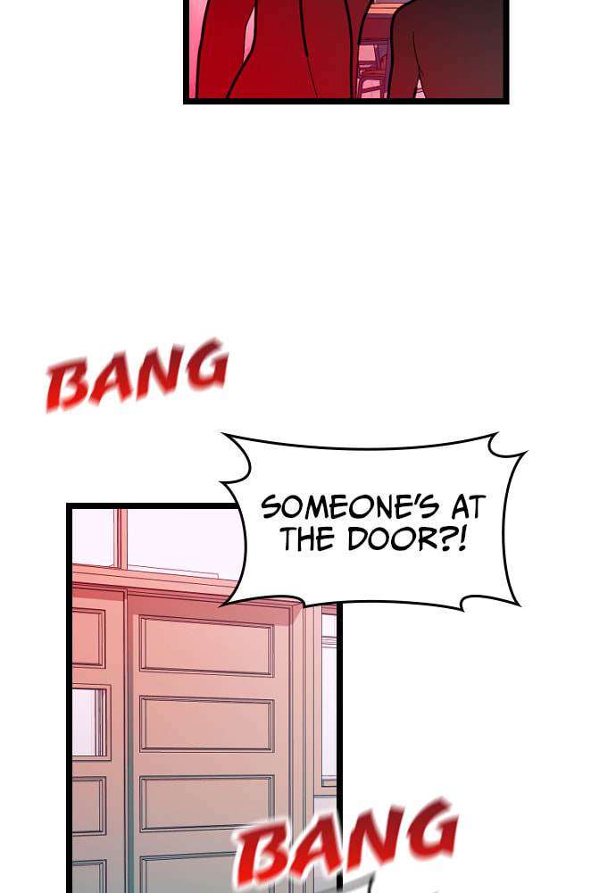 Read Surviving Romance chapter 14 image 24 on Lezhin