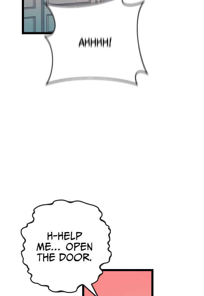 Read Surviving Romance chapter 14 image 25 on Lezhin