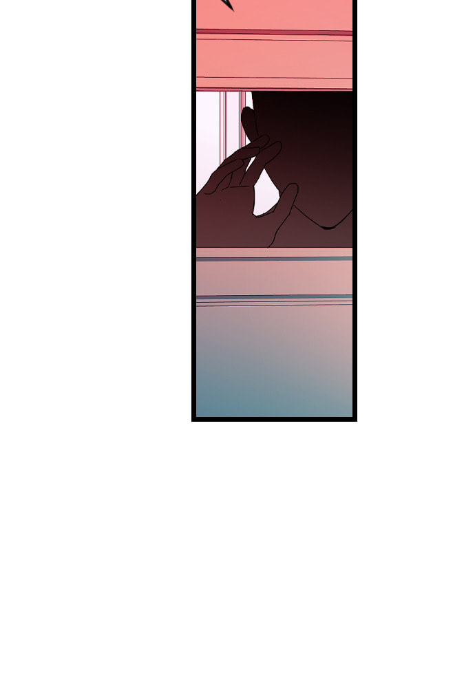 Read Surviving Romance chapter 14 image 26 on Lezhin