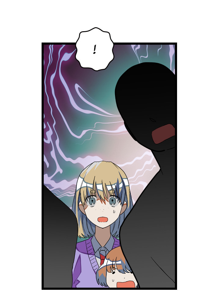 Read Surviving Romance chapter 14 image 27 on Lezhin