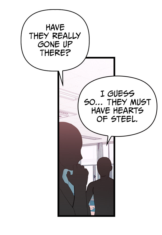 Read Surviving Romance chapter 14 image 3 on Lezhin