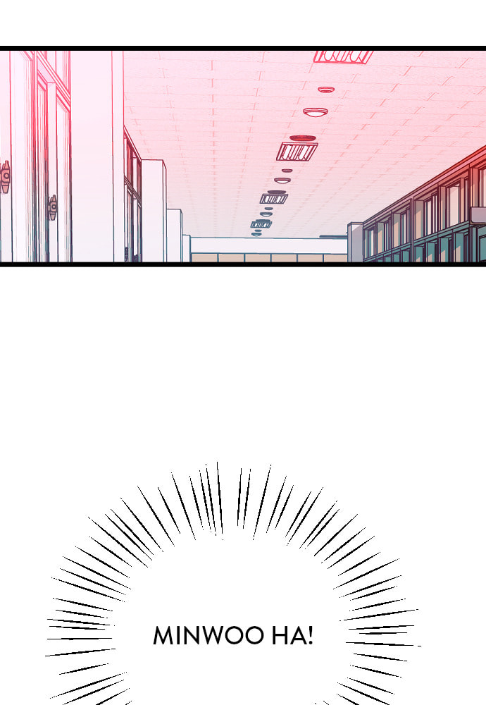 Read Surviving Romance chapter 14 image 30 on Lezhin