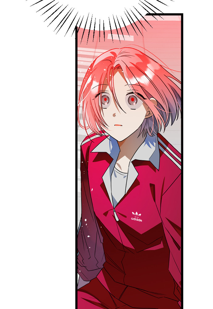Read Surviving Romance chapter 14 image 31 on Lezhin