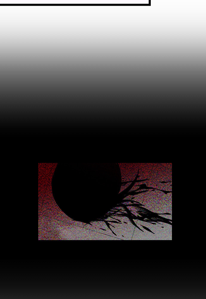 Read Surviving Romance chapter 14 image 33 on Lezhin