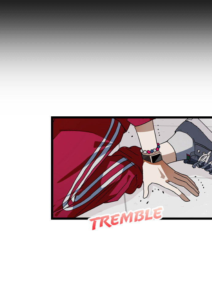 Read Surviving Romance chapter 14 image 34 on Lezhin