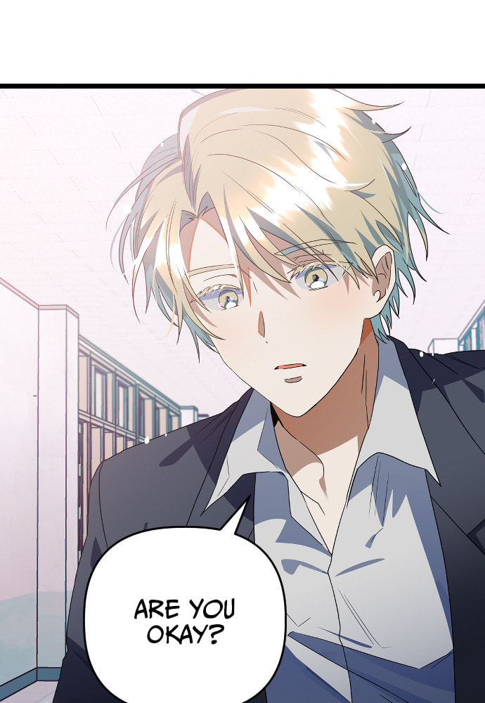 Read Surviving Romance chapter 14 image 35 on Lezhin