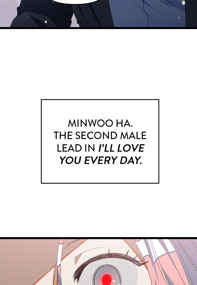 Read Surviving Romance chapter 14 image 36 on Lezhin