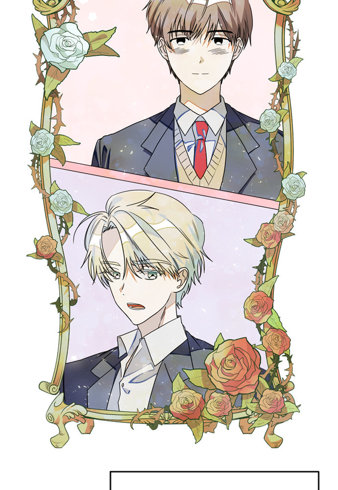 Read Surviving Romance chapter 14 image 38 on Lezhin