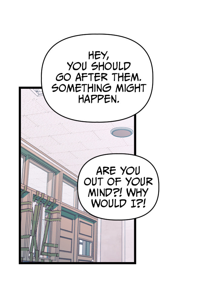 Read Surviving Romance chapter 14 image 4 on Lezhin