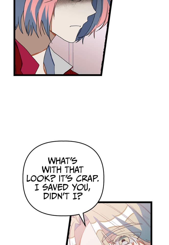 Read Surviving Romance chapter 14 image 43 on Lezhin