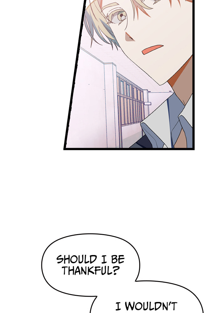 Read Surviving Romance chapter 14 image 44 on Lezhin