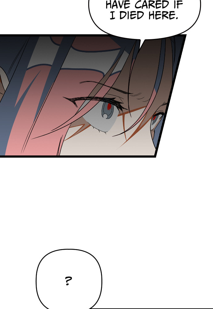 Read Surviving Romance chapter 14 image 45 on Lezhin