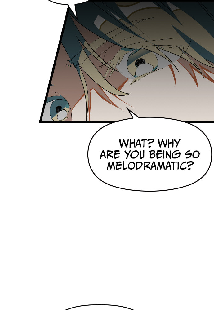 Read Surviving Romance chapter 14 image 46 on Lezhin