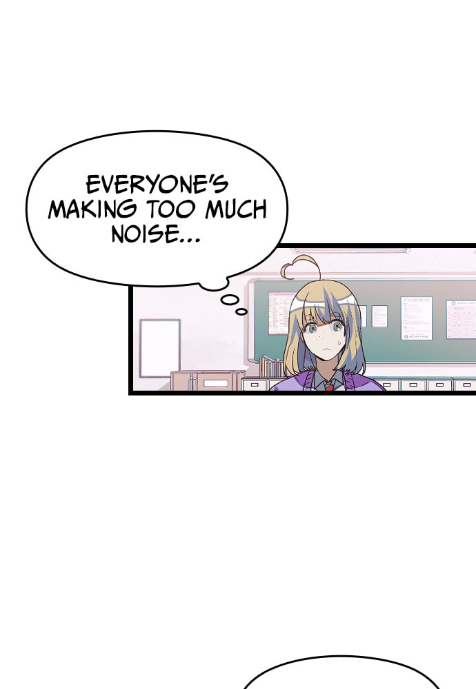 Read Surviving Romance chapter 14 image 5 on Lezhin