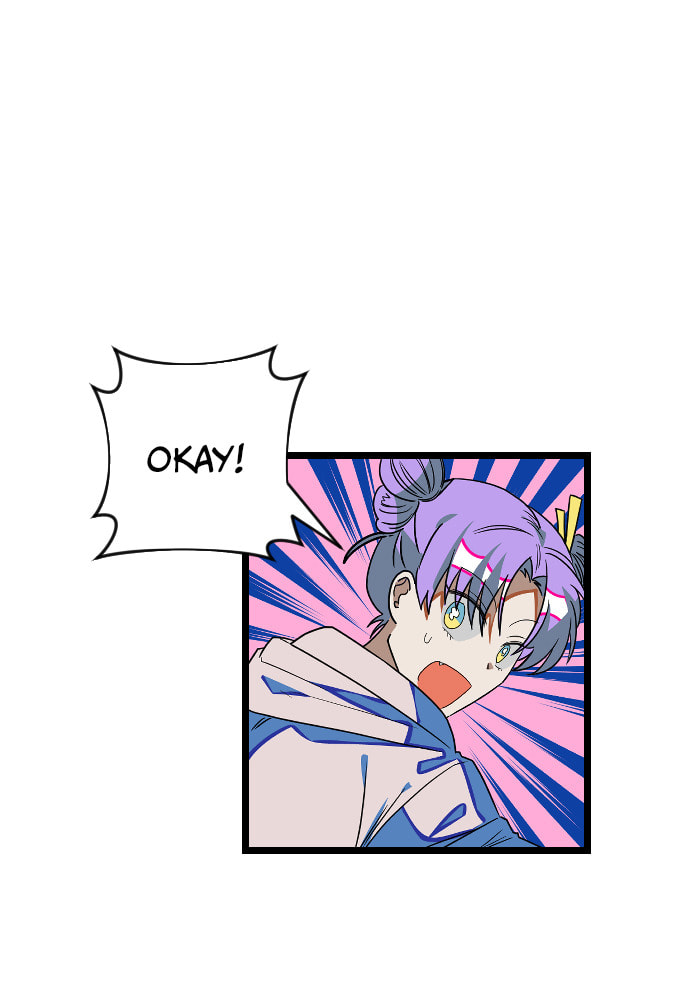 Read Surviving Romance chapter 14 image 50 on Lezhin