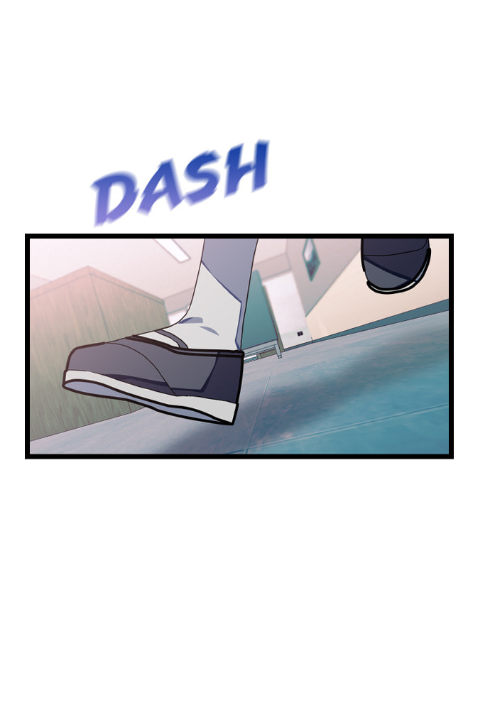 Read Surviving Romance chapter 14 image 51 on Lezhin