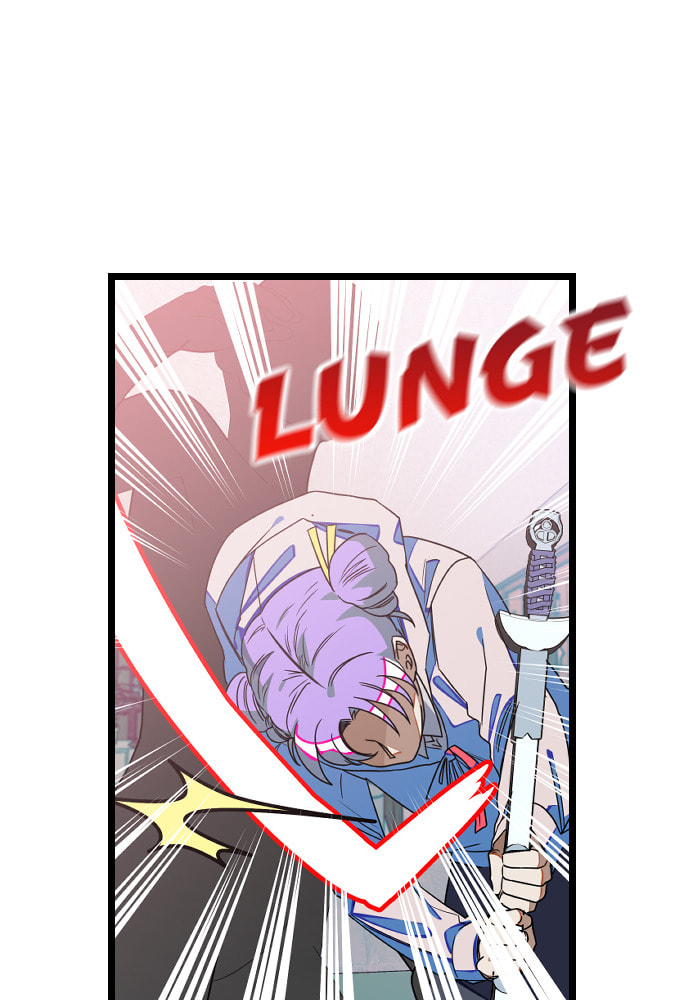 Read Surviving Romance chapter 14 image 52 on Lezhin