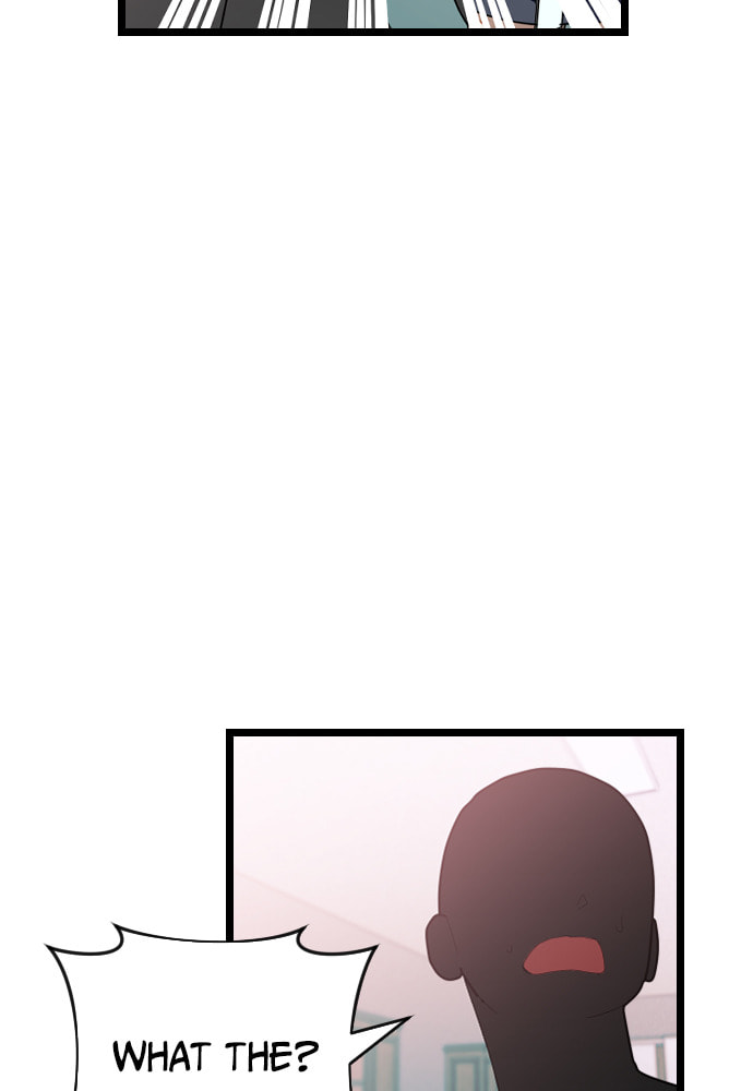 Read Surviving Romance chapter 14 image 53 on Lezhin