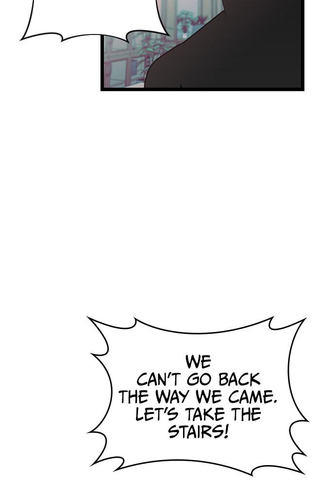 Read Surviving Romance chapter 14 image 54 on Lezhin