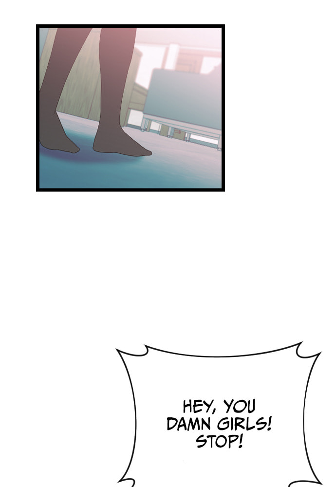 Read Surviving Romance chapter 14 image 55 on Lezhin