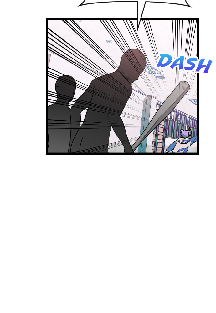 Read Surviving Romance chapter 14 image 56 on Lezhin