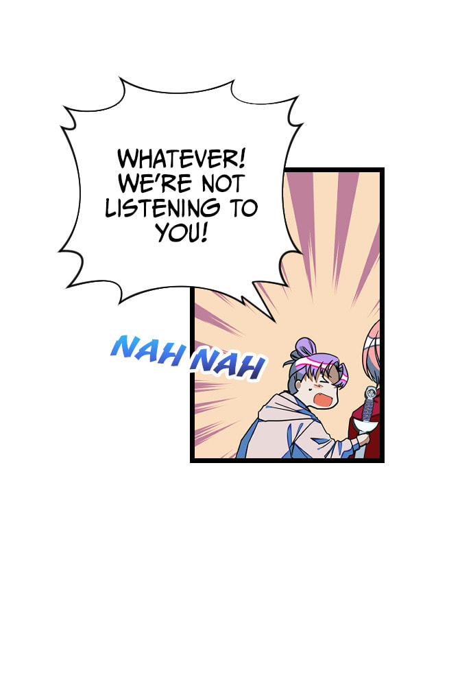 Read Surviving Romance chapter 14 image 57 on Lezhin