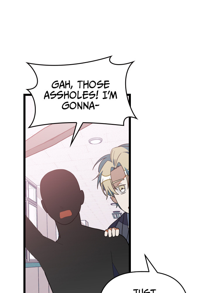 Read Surviving Romance chapter 14 image 58 on Lezhin