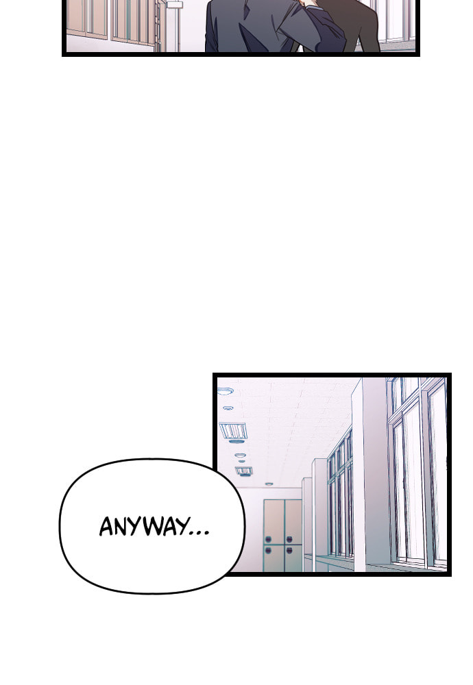 Read Surviving Romance chapter 14 image 60 on Lezhin