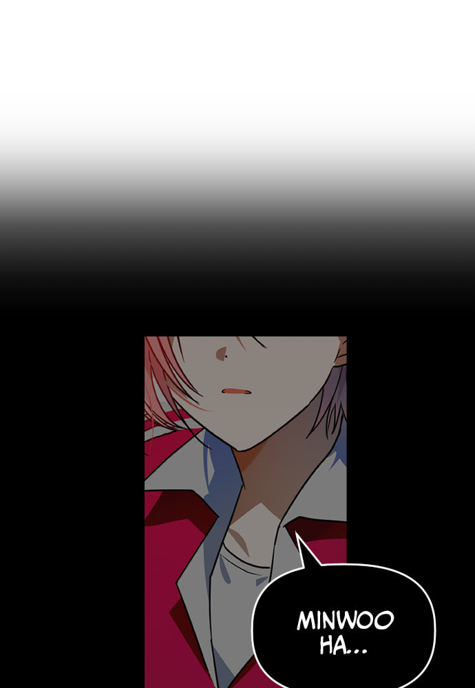 Read Surviving Romance chapter 14 image 61 on Lezhin