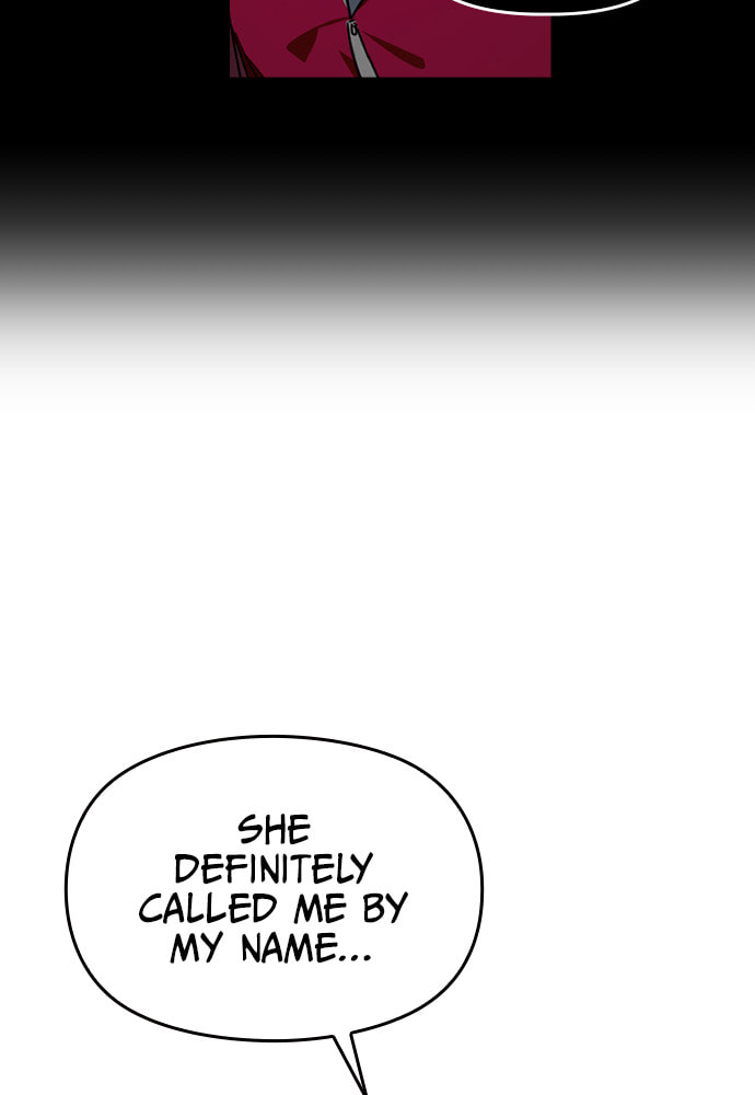Read Surviving Romance chapter 14 image 62 on Lezhin